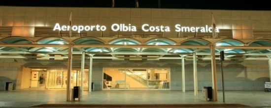 olbia airport taxi transfers and shuttle service